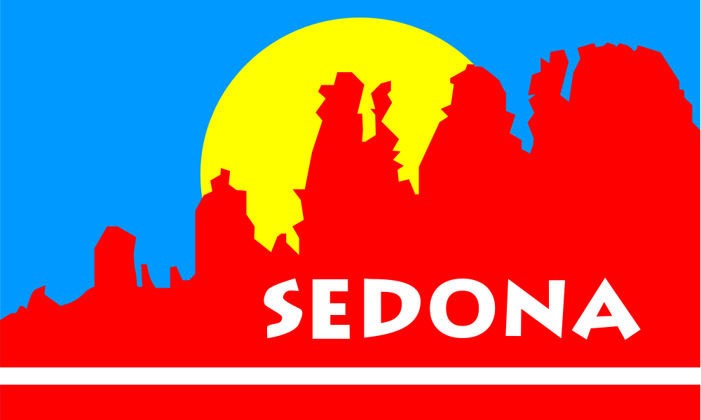 sedona